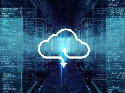 云計算服務類型詳解 IaaS、PaaS、SaaS及其在網(wǎng)絡技術研發(fā)與服務中的應用