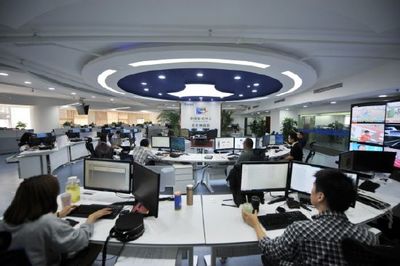 新華網(wǎng)股份榮獲‘元力覺醒·新浪VR2022年度行業(yè)頒獎(jiǎng)’最佳品牌價(jià)值元空間廠商獎(jiǎng)，彰顯網(wǎng)絡(luò)技術(shù)研發(fā)與服務(wù)實(shí)力