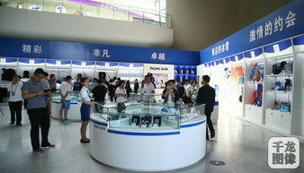 冬奧進行時丨北京2022官方特許商品零售店落戶奧林匹克塔，點燃公眾參與熱情