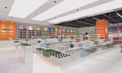 臨期產品加盟店火爆背后 消費理念升級下的行業新機遇
