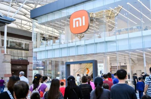 國產科技巨頭強勢入局，混亂的線下機市場迎來整合新機