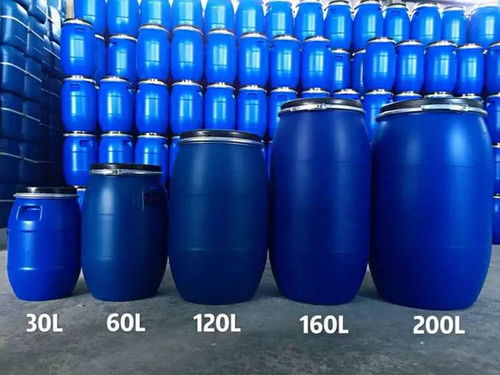 批發零售各類塑料產品 現代商品零售貿易中的重要環節